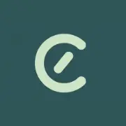 Crmpli logo