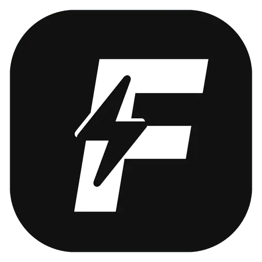 FlexQuote logo