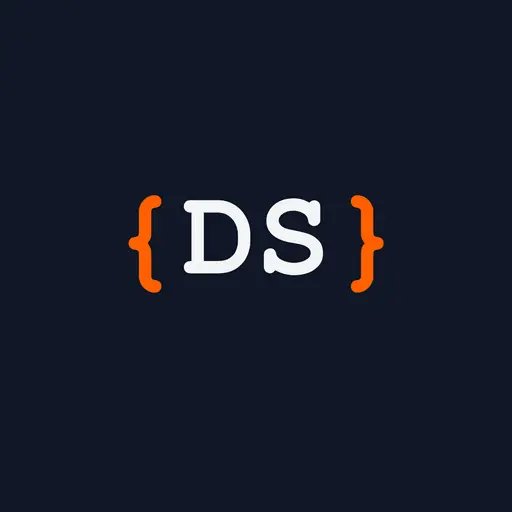 dianastoyka