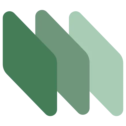 Transform PDFs to Excel, CSV & Google Sh logo