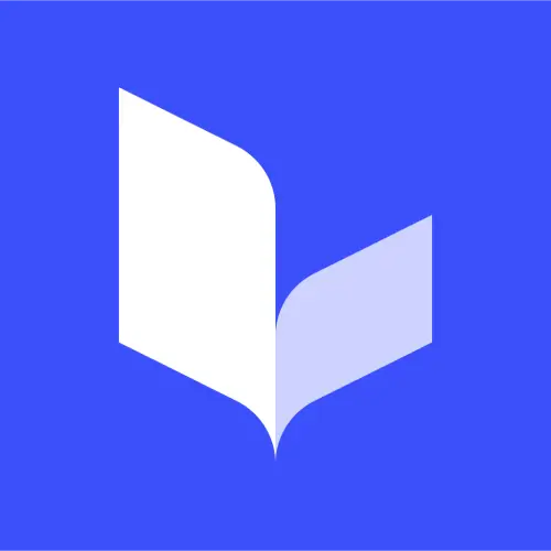 Learniverse logo
