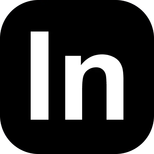 domaindex