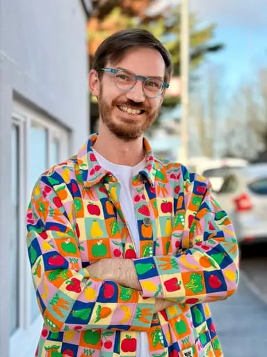 lemonsqueezycamera