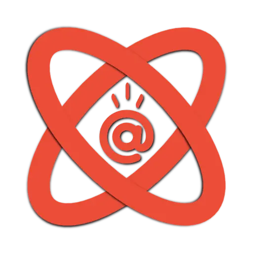 atomlit-labs