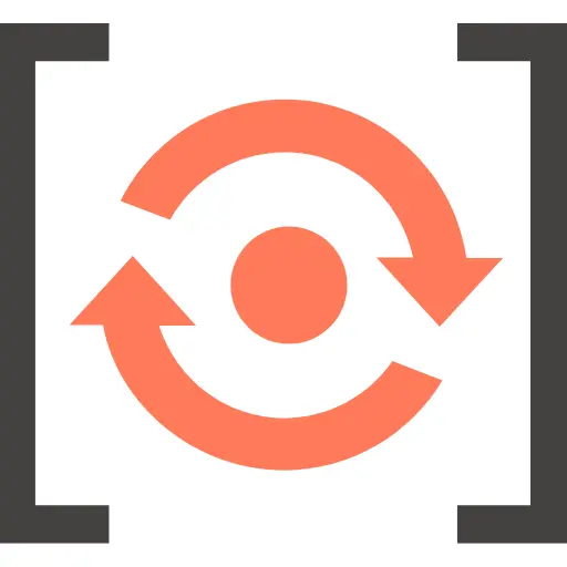 Photostudio.IO - AI Fashion Photography logo