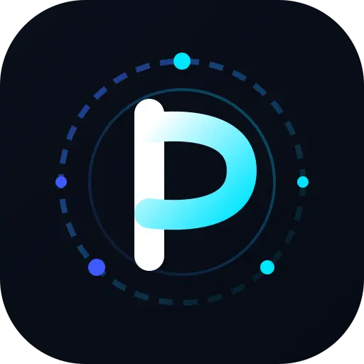 ProxyBase logo