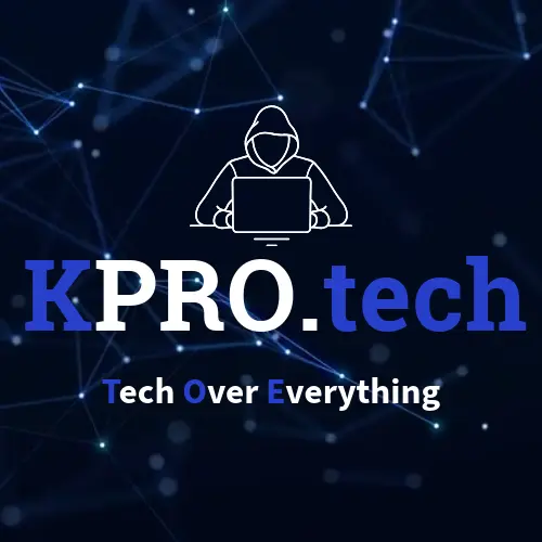 kprotech