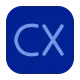 Cyphrex logo