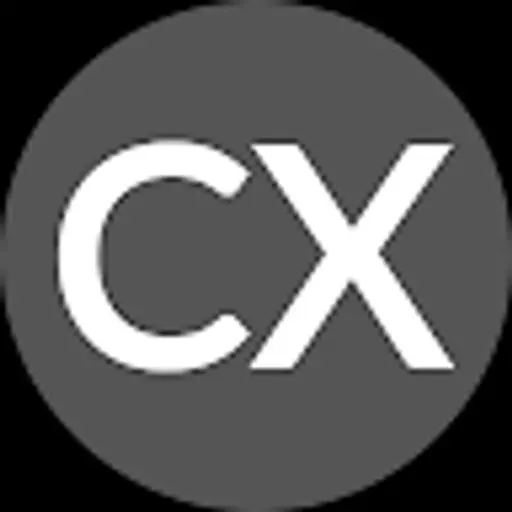 contactcypherx