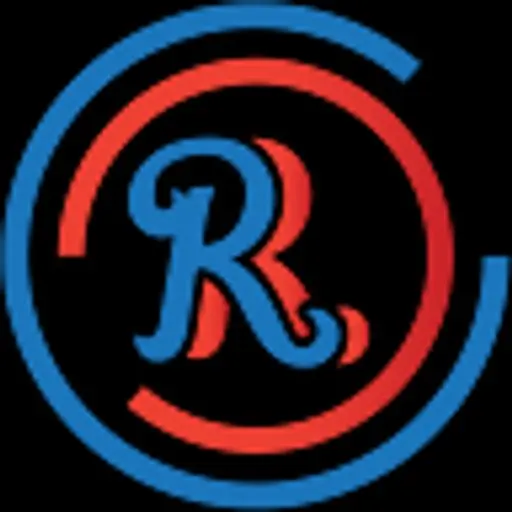 ryanroberts562