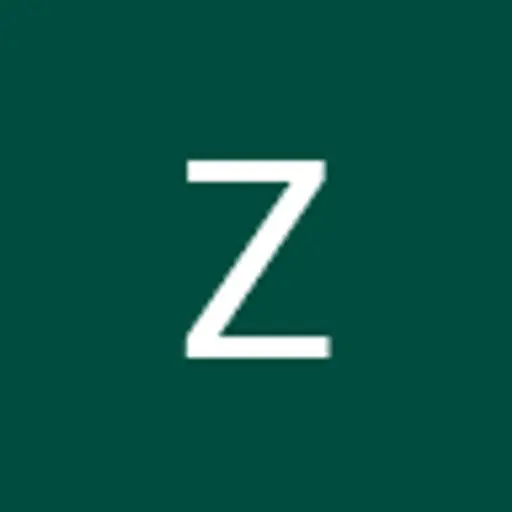 zynk618
