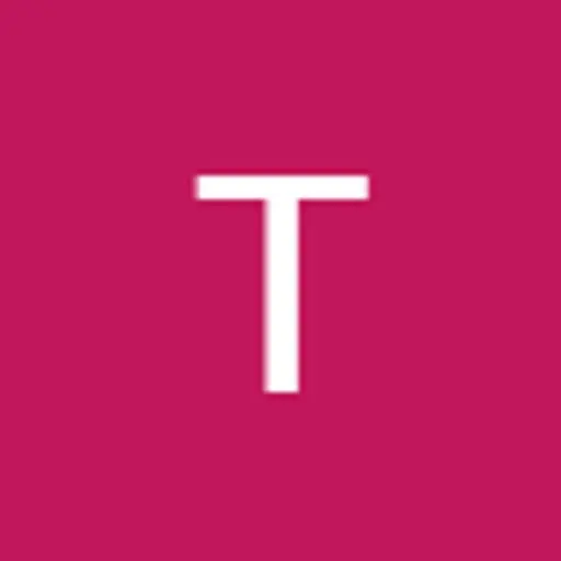 tim5194
