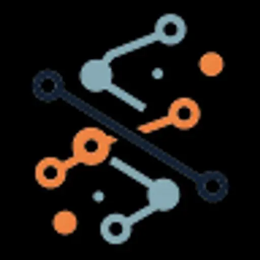 pulseanalyticsuae