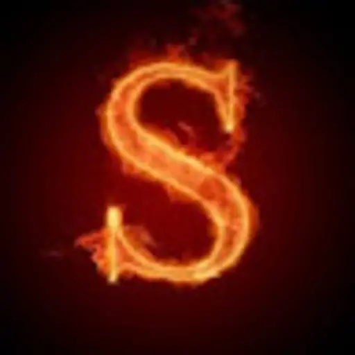 sannacool11