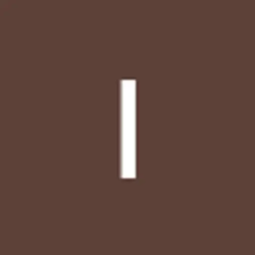 directories9384