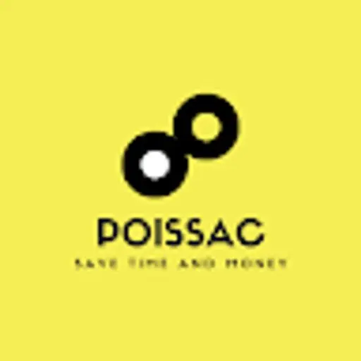 poissac9