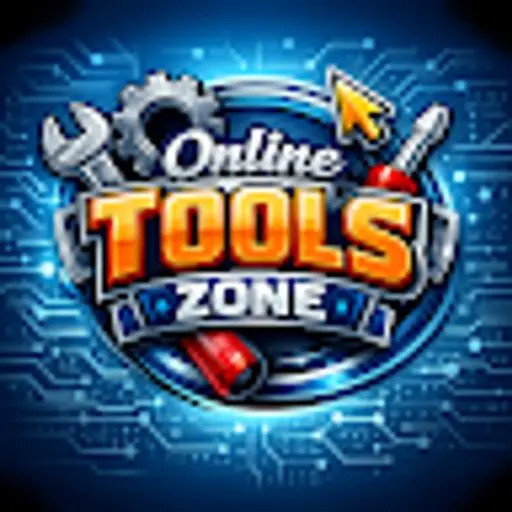 onlinetoolszone