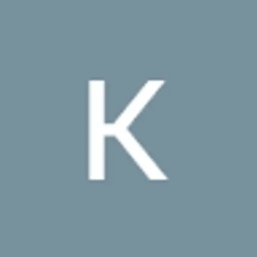 kamitron912
