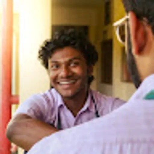 vyshnavtr0