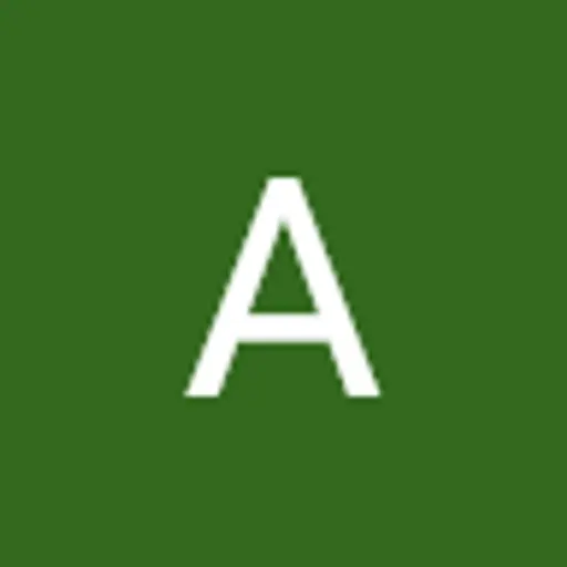adityaraneconnect