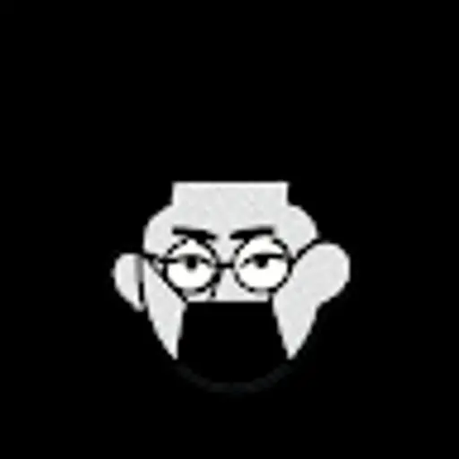 osenidirect