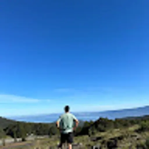 ricardothe10
