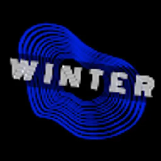 wntmusic05