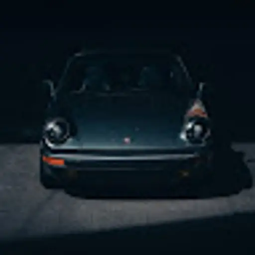 tardza911