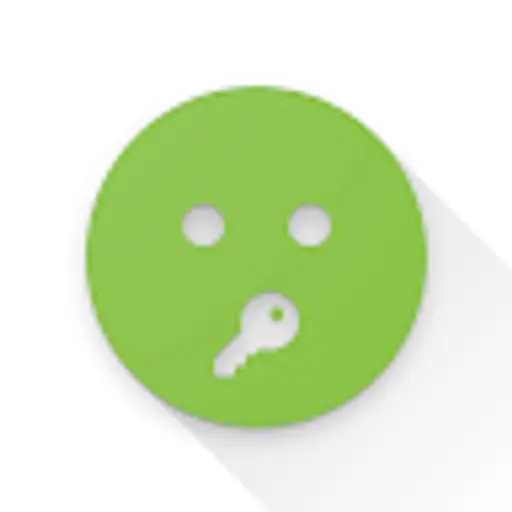 aliascryptapp