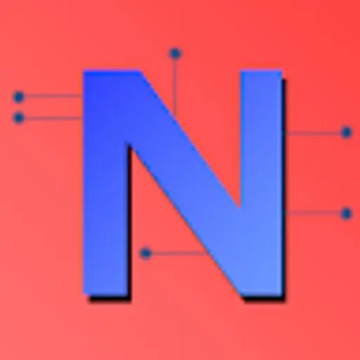 noeticforce