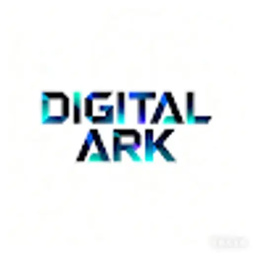 sgdigitalark
