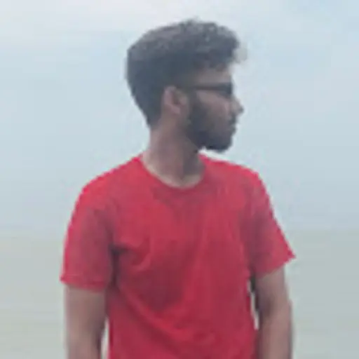 ssaankhadeepdas