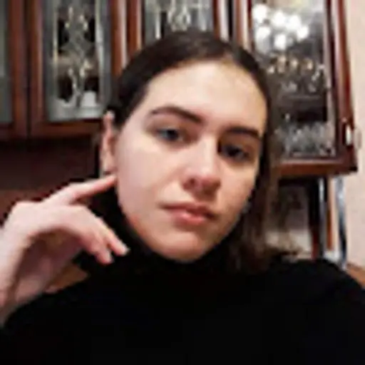 lkuharenko