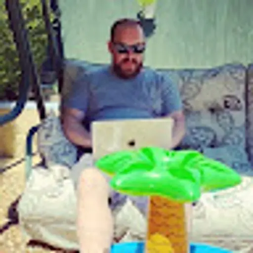 danlewistech