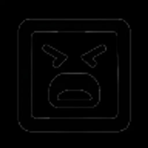 tryrantbox