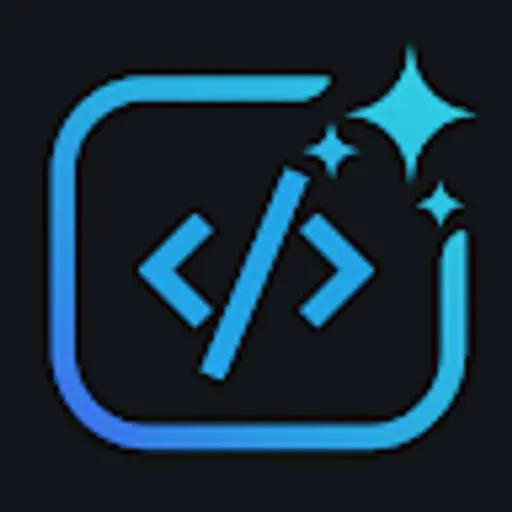 vibecodedshop