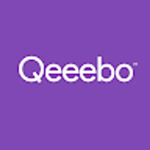 qeeebo