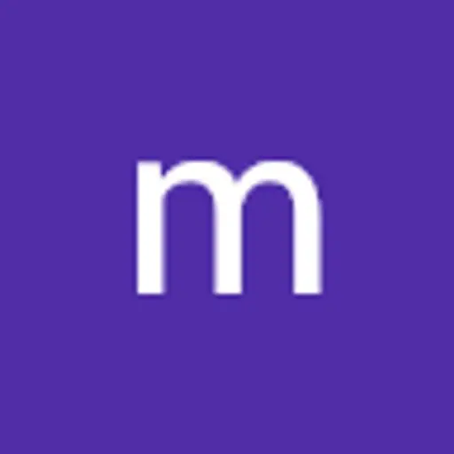 marqeuincfb