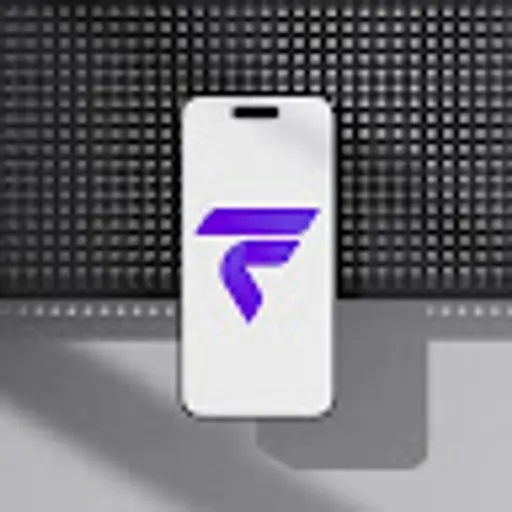 finmarketiq