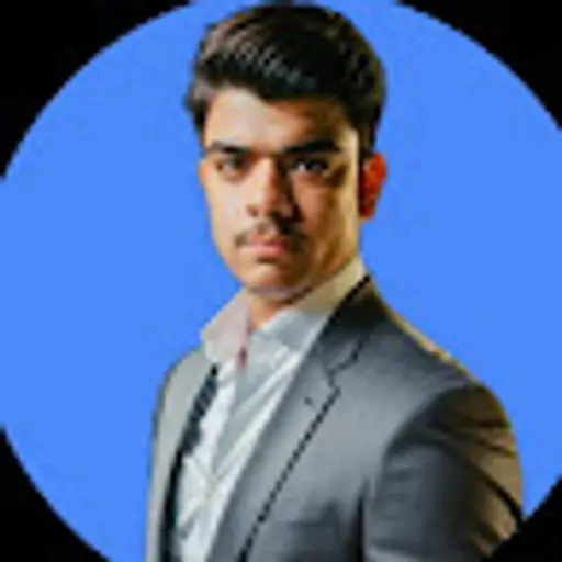 imtinanfakhar879