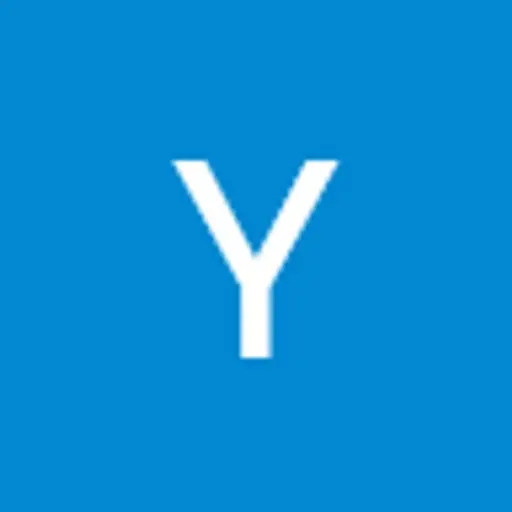 yellowbatapps