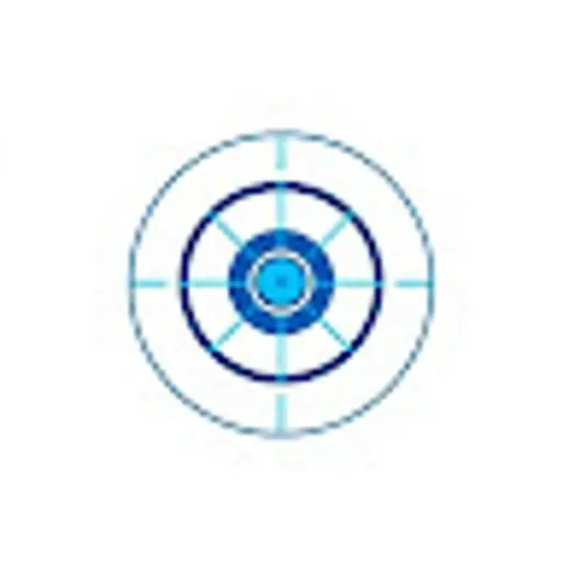 corebyte71