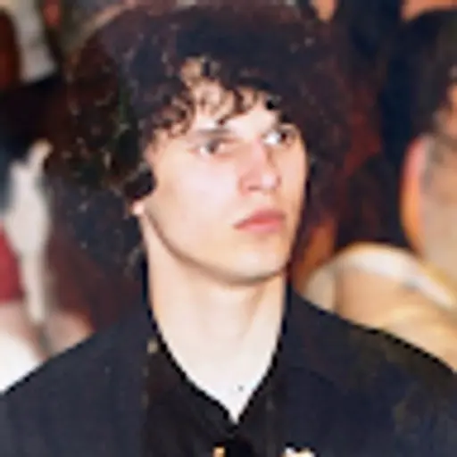 malimirkeccita