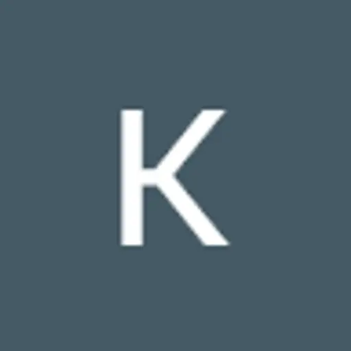 noamiloapp