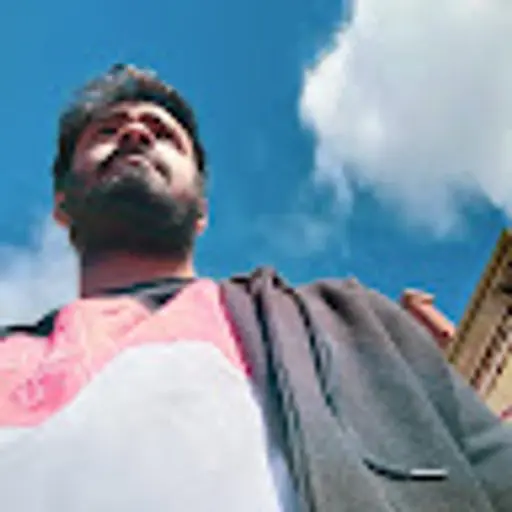 vannan3926