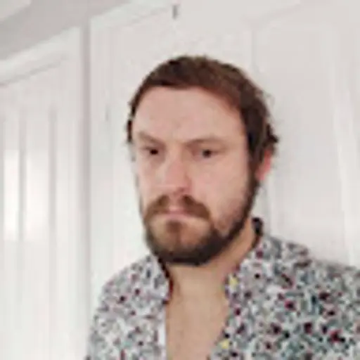 adamdarlington600