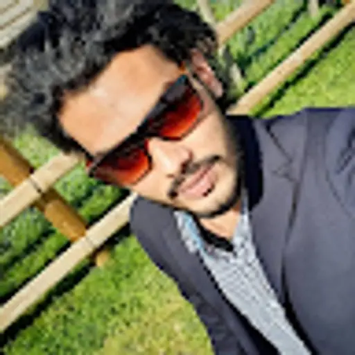 abusayed160