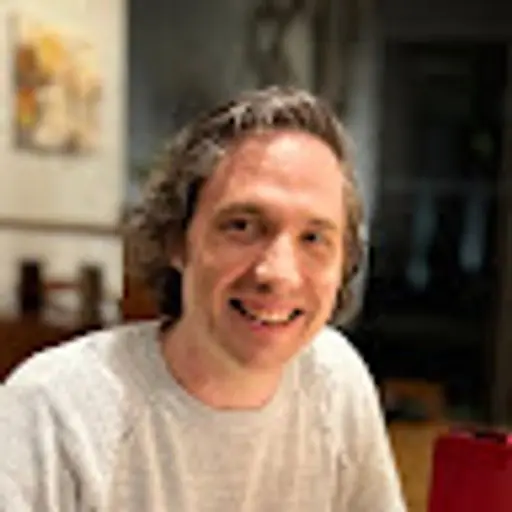 colinhanson89