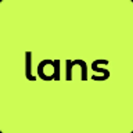 lansplatform