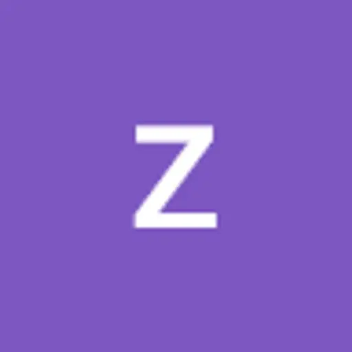 zestacode9